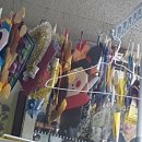 [골목]종이접기 이미지