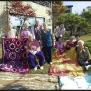 성베드로노인요양원 이미지