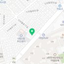 영등포신대림한우리독서토론논술교습소