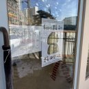 양지로143번길 이미지