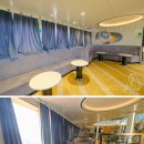 완도약국 | 국내 전라남도 여행 완도 배편 골드스텔라호 부대시설