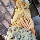 공수간여의도점 이미지