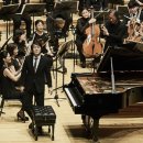 개관1주년 기념 열린콘서트 이미지