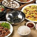 벌교IC Daum카페