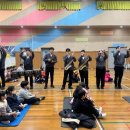 구항초등학교 이미지