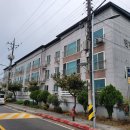 상주현대서비스 이미지