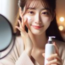 이현재피부과의원 이미지