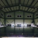 아산락실내바다낚시터 이미지