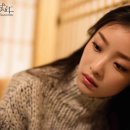 더니니 이미지