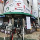 리바이클 이미지