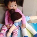 손뜨개 DIY(하) 이미지