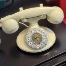 백두모텔 이미지