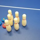 위고스포츠 이미지