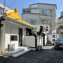 센고쿠라멘 이미지