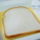 에그토스트 - 군산시 나운로 24 | 에그토스트