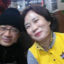 참샘골식당