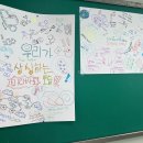 신라중학교 이미지