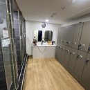 초이스 짐 이미지