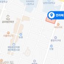 휴 건축사사무소 이미지
