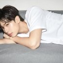 하이클래스뮤직