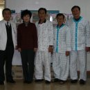 근로복지공단 동해병원 이미지