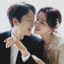 하희라, ♥최수종과 결혼 28주년에 리마인드 웨딩..&#34;날 특별한 사람으로 만들어줘&#34; 이미지