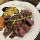 글라스팩토리 청주테크노점 | 플루이드 팩토리:) 낮에는 채광 좋은 브런치 카페, 저녁에는 분위기 좋은 와인바 청주 운리단길 FF...