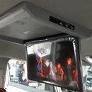 진영오토랜드 이미지