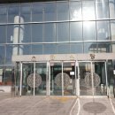 시민문화체육센터 소공연장 이미지