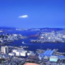 ㈜한솔에너지 이미지