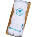 성림식품 - 양산시 | 성림식품