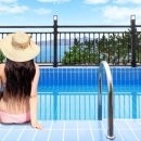 풀하우스펜션 이미지