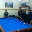 송우당구장 이미지