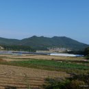 산중모텔펜션 이미지