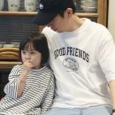 프로젝트 멍 이미지