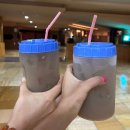 그린빌사우나 이미지