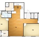 새마을공인중개사사무소 이미지