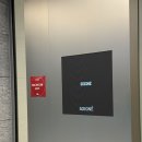 키친달팽이 | [신사] 스와니예 평일 디너 후기. (+서래 달팽이 추가/페어링 안함)