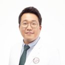 한림대학교춘천성심병원 강원일보