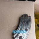 세존카25시 이미지