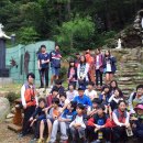 평촌중학교 이미지