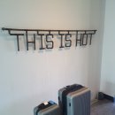 디스민박 이미지