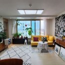 하모리-26 이미지