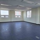 석문산단1 이미지