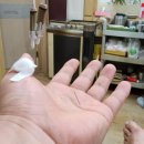 혜강한의원 이미지