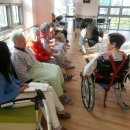 사랑채경로당 이미지