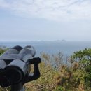 구불길쉼터