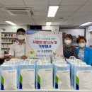 농협 구서동지점 이미지