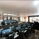 라인피시방 이미지