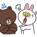 제이앤비컨설팅주 이미지